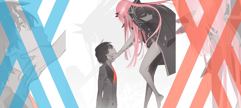 banner9ddea425b303873e11be8e1054227520