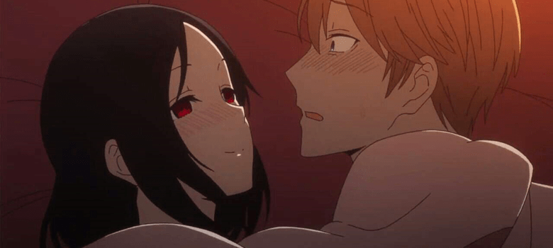 banner9ebd14f32c883174b357585f5f424478a55b0025r1-1280-720v2_uhq