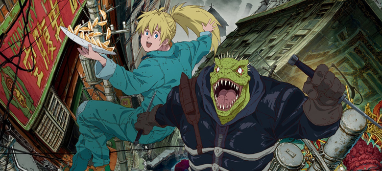 bannerAAAABesmsf_Zi8xgMe8roid7SXy_GCO6im5-y1bCnrUcB0nWFPCF6UN4f_L-NLjDN8PXOkVOnbl0yS08kWXmFjeeVkH-aHR