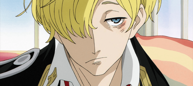 bannerACCA-06-15-1280x720