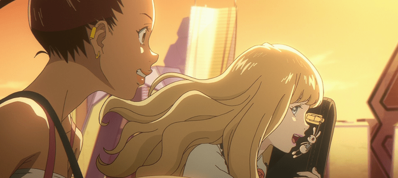 bannercarole-tuesday