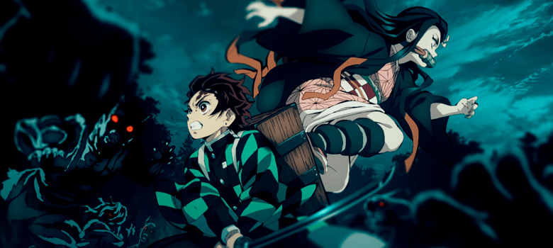 bannerDemon-Slayer-Kimetsu-no-Yaiba