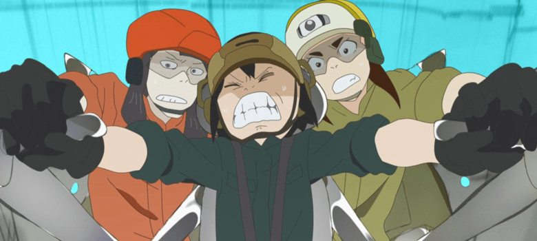 bannerEizouken-ni-wa-Te-wo-Dasu-na-1_4