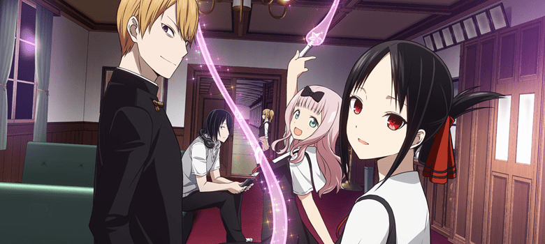 bannerfkHpHKa8ZRvgXF3EvLfxXJwxEUD0Uw9ky_kPrNcD6QQyb04yQAMRXyfvEQlsNFjICSNXLg0T5GTqT6y2Kngn9_U26f7NNedwBXmVKpFEXm0zUd2kU-vBZjksUiAaW6pb