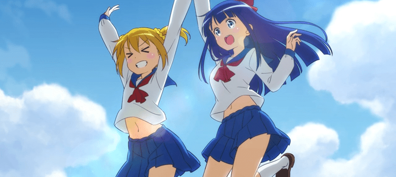 bannerFreakCrSuBuS-Pop-Team-Epic-12-720Multisub.mkv_snapshot_02.57_2018.03.24_16.44.52