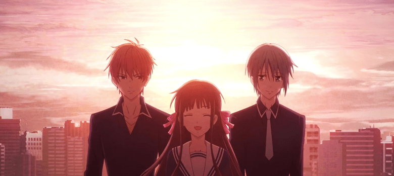 bannerfruits-basket-2nd-season-0812