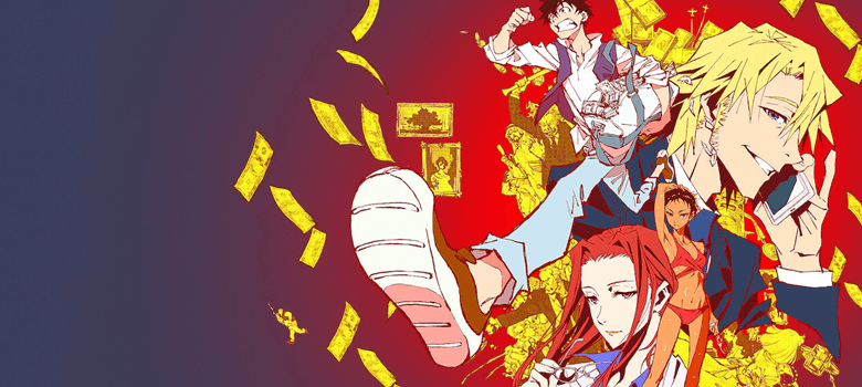 bannergreat-pretender-netflix-1-temporada