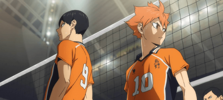 bannerHaikyuu_To_the_Top_Part2_PI_Cover