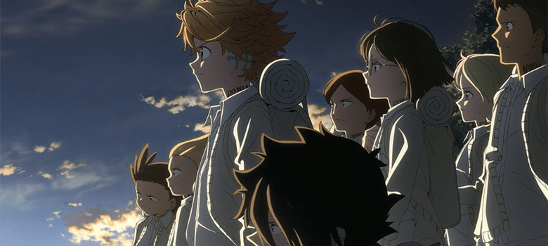 bannerImagem-promocional-da-Temporada-2-de-The-Promised-Neverland-2