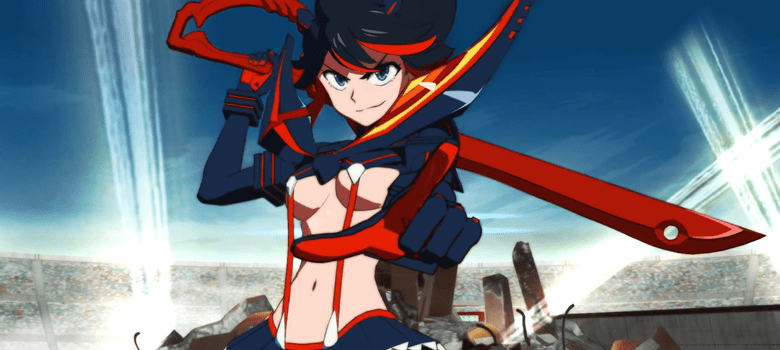 bannerKill-la-Kill-bg