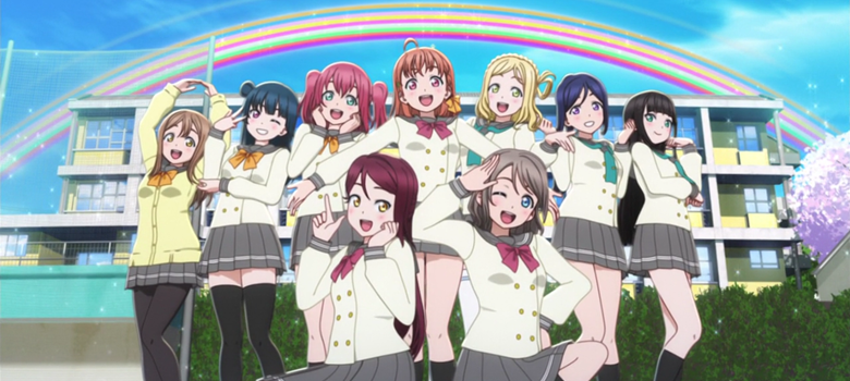 bannerleopard-raws-love-live-sunshine-2-13-end-bs11-1280x720-x264-aac_001_33892