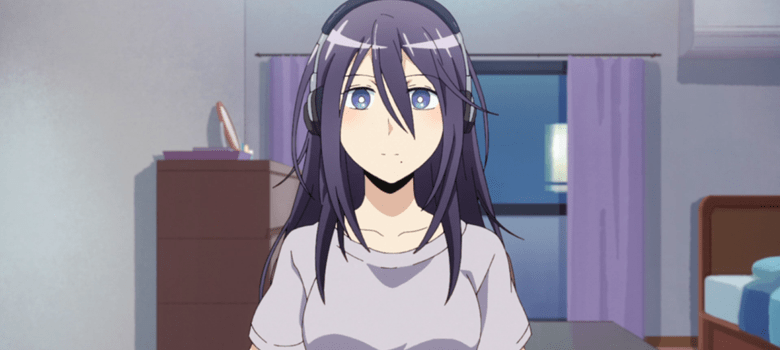 bannerNet-Juu-no-Susume-morioka