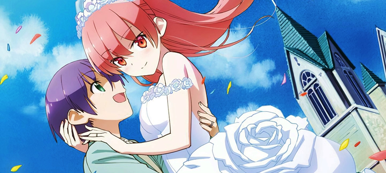 bannerportada_tonikaku-kawaii-5