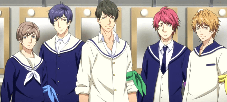 bannershounen-hollywood