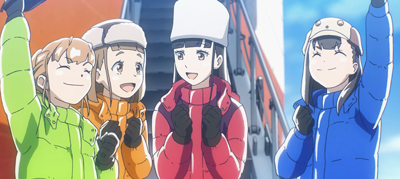 bannersora-yori-mo-tooi-basho-09-large-33