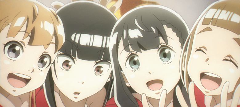 bannerSora-yori-mo-Tooi-Basho-3_12