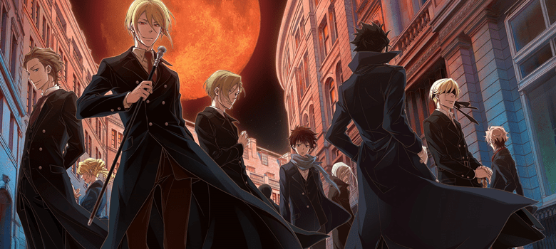 bannerYuukoku.no_.Moriarty.full_.2950324