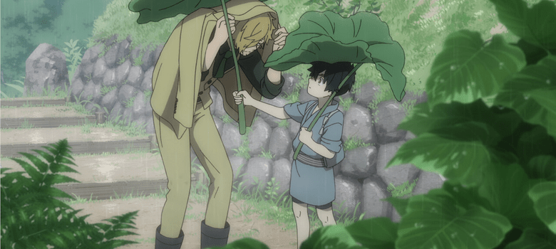 bannerAAAABSWMg5PE4AiEWffwr8LIf5AjQm3p3548_z3kwlW1BigYUjJYY6KogPe4zJSgEQ9wz8kHJn0z7ITfcqEAQmYmPm8q6r6K