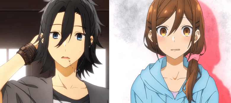 banneranime-horimiya-date-sortie