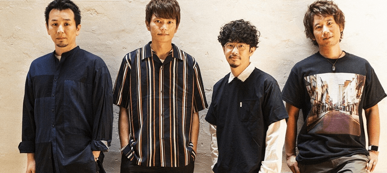 bannerASIAN KUNG-FU GENERATION