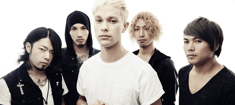 bannercoldrain