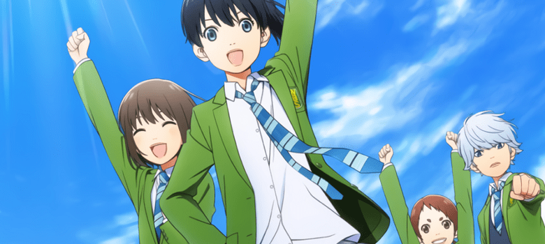 bannercramer-2_waifu2x_art_noise3_scale_tta_1