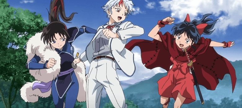 bannerep2jzwEtVLWJ4o5S9gXqKwX0Ss3