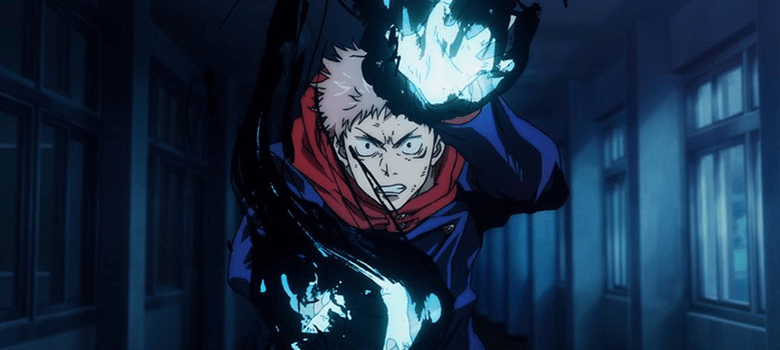 bannerEpL8ge8XcAA81-A