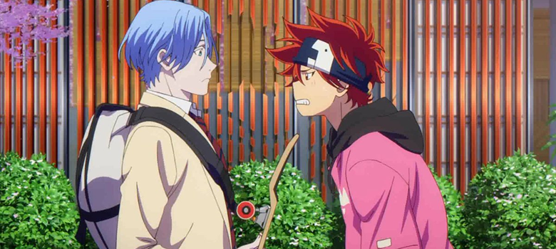 bannerEriTtF2XEAEMQPr