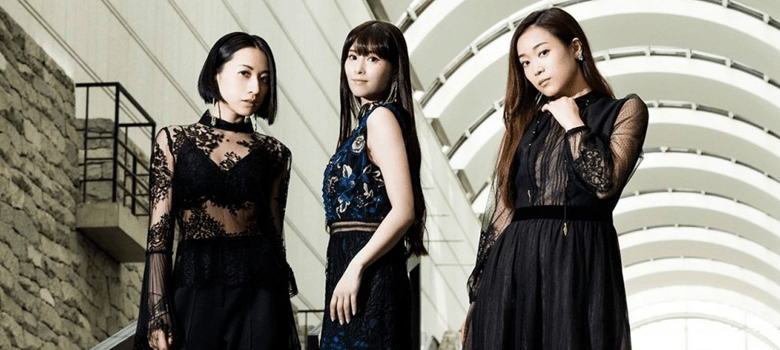 bannerKalafina