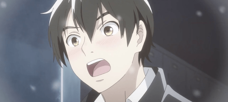 bannermaxresdefault-10