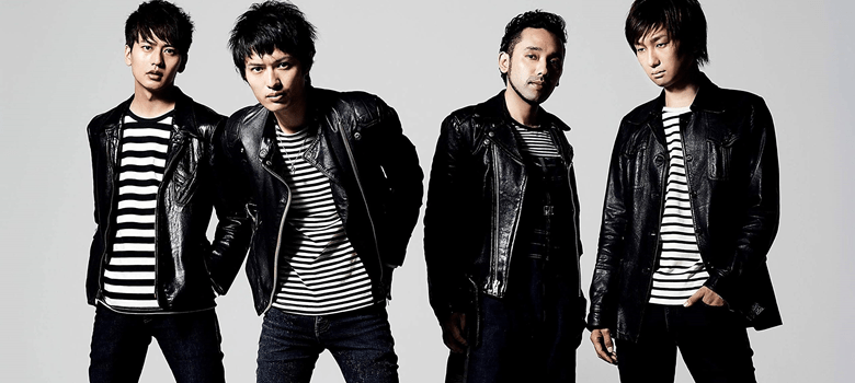 bannerNICO Touches the Walls