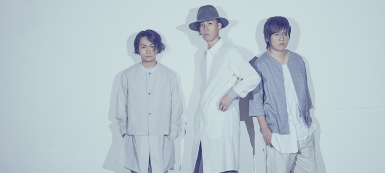 bannerRADWIMPS