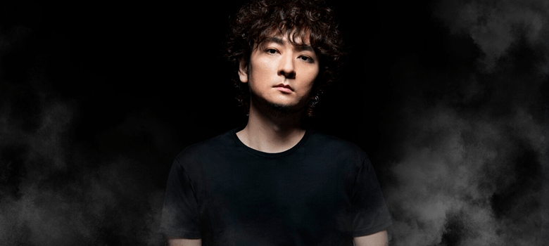 bannerSTEREO DIVE FOUNDATION