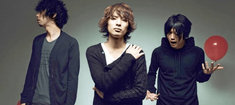 bannerUNISON SQUARE GARDEN
