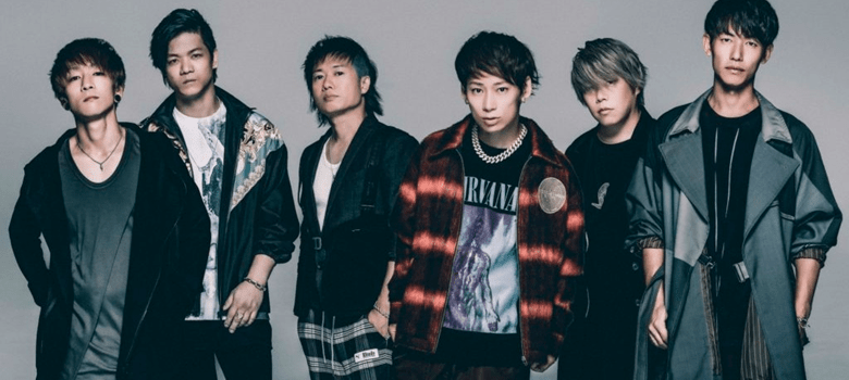 bannerUVERworld
