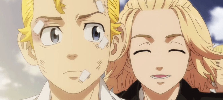 bannermaxresdefault-1