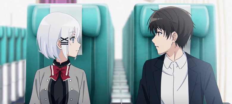 bannermaxresdefaultd