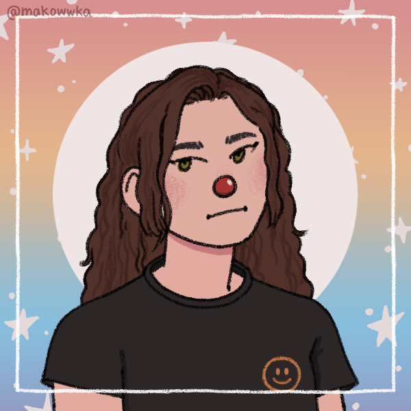 download20210604211306