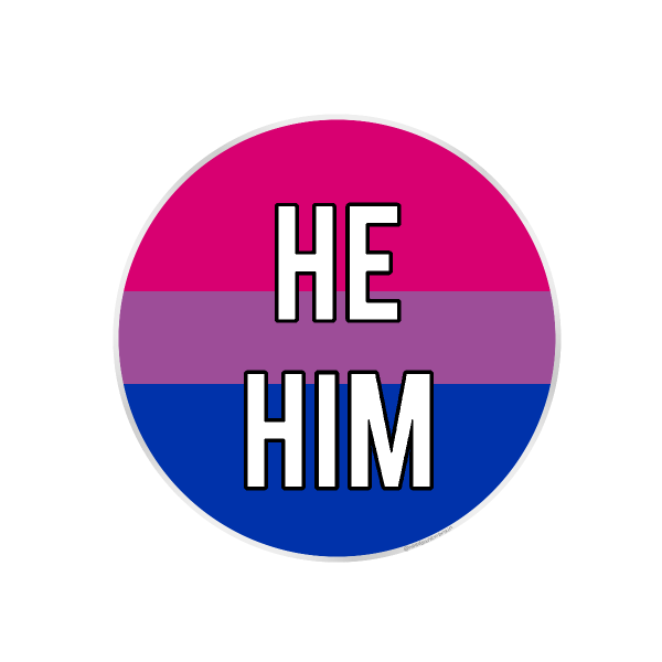 download20210605215410