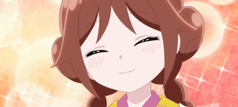 bannerportada_taisho-otome-3