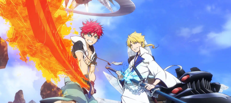 bannerORIENT-Anime-e1628211746194