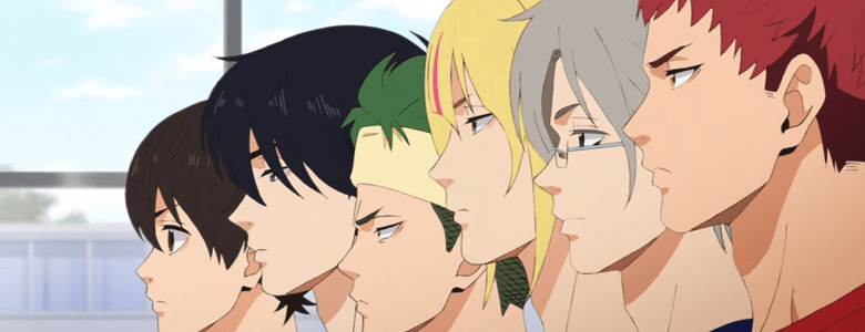 banner10867158f19af0a551_medium