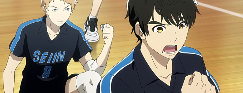 banner2-43-seiin-koukou-danshi-volley-bu-episode-8-2010