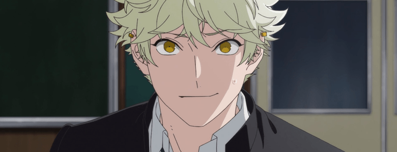 banner20211011_231740