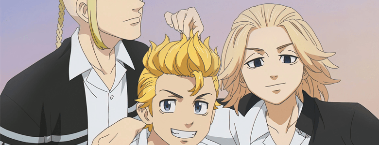 banneradesivo-de-parede-tokyo-revengers-animais-papel-de-parede-3d-animais