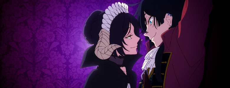 bannercFe9SBVKNCtKlBvM0JLbVh9DvrU