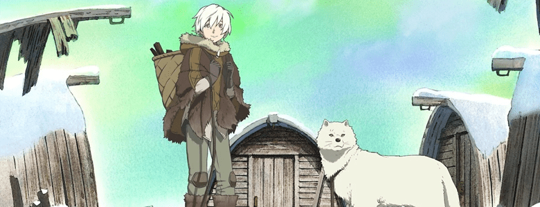 bannerFumetsu no Anata e