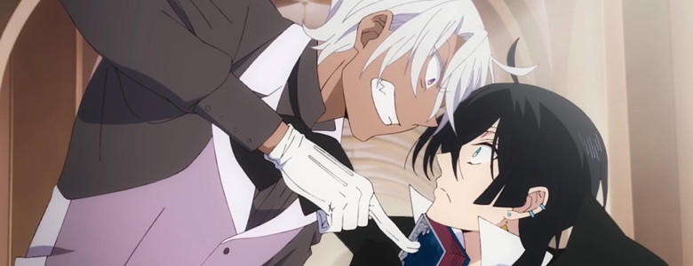 bannerIY4b6Vpt8K4AXwbto3LhT4u5Pk