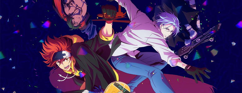 bannerSK8-the-Infinity-promo-teaser